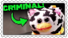 tumblr pepe