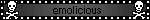 emoblinkie