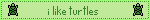 turtlesblinkie