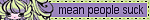meanpeople