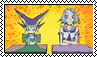 Template Stamp ezgif com add image 3