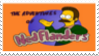 shows thesimpsons
