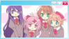 Tumblr l 307462804179326