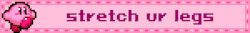 tumblr-7e9a005034fc21f5ca2918f27ad03e09-1787f54a-250