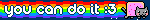 tumblr-304eb64a84cf39ab3b2fb3e539998c31-7c2de7fa-250