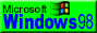 3573857 (29)