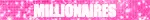 Tumblr l 306281814162101