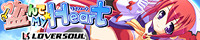 tumblr 536c85b1af7f626bd0ca4eb416ad4a77 ca69514d 250