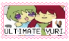 tumblr 72ea11ce4a7d6b4285a45a01a4b410f5 6ae25ebb 100