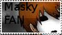 Masky-fan-stamp-by-blackmambazane-d8jhe8a-fullview