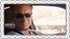 ezgif com resize 18