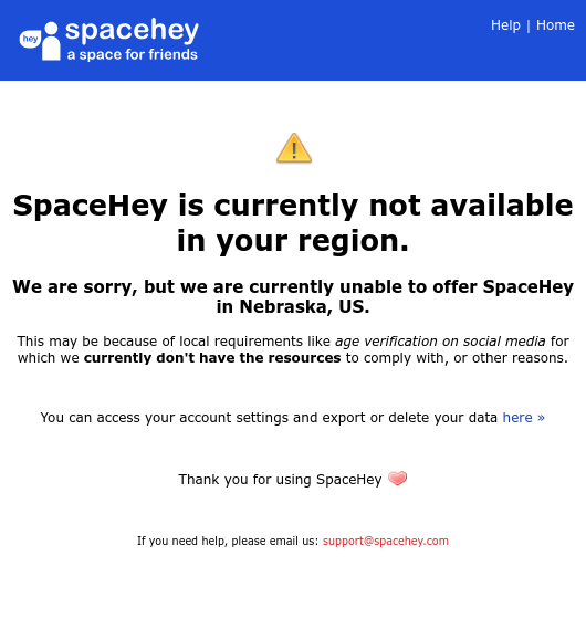 Screenshot-2025-12-19-at-12-25-23-Home-Space-Hey.png