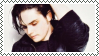 STAMP (4802)