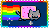 b30a7c5696dafba0ceea132b272c01eba101b55f