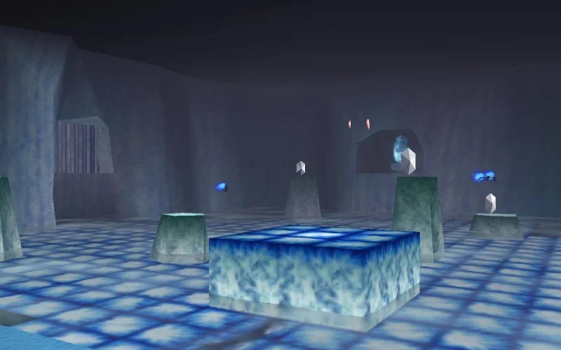 Ice-cavern.webp