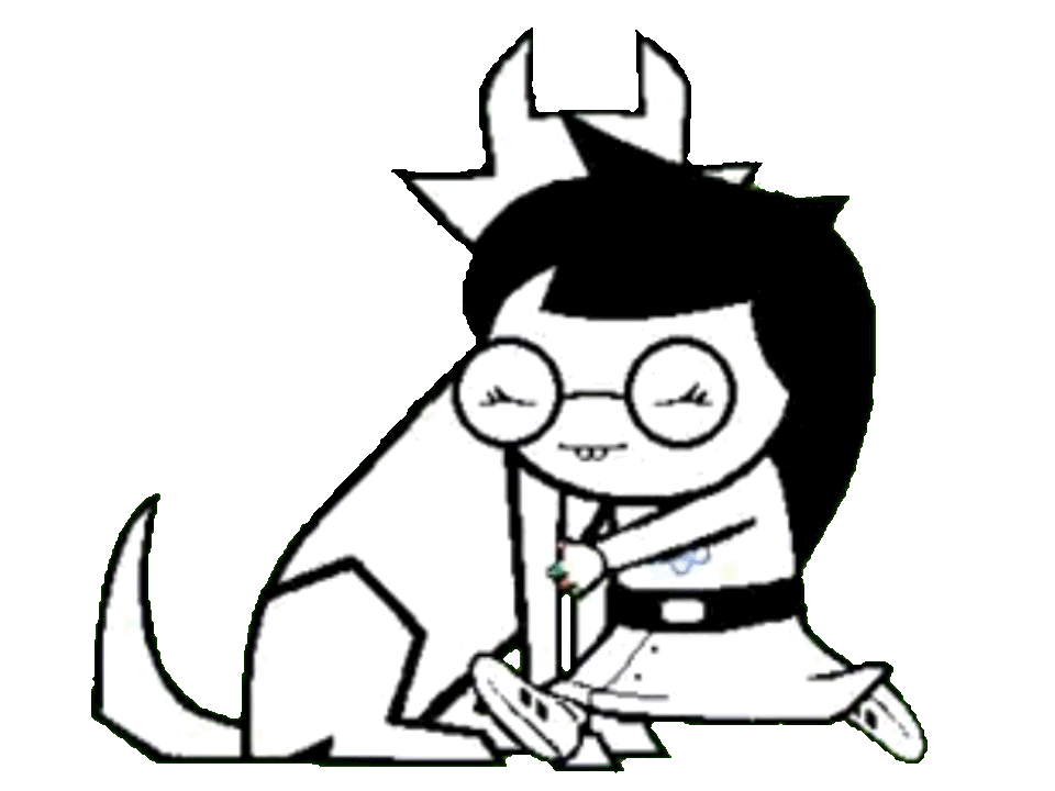 jade and becquerel sprite image