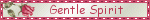 tumblr-9de53fc0d80589610df5f67efdf4a926-92316f29-250