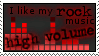 STAMP (2993)