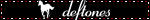 3acc1cd69506129cb3b230f1a2d5765969d5869c gifv