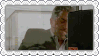 ezgif com resize 6