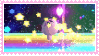 Kirby2