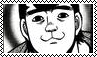 Takamura Stamp