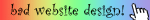 badwebsite