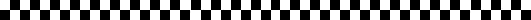 checkers