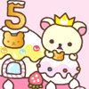 Tumblr l 305671848487527