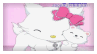 Tumblr l 307008221057837