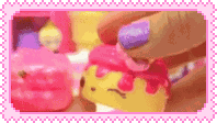 Tumblr l 306969923604219
