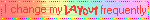 6e35deb3