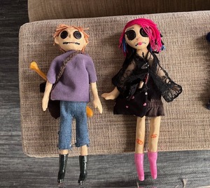 coraline-dolls-1.jpg