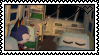 animalcrossingbus