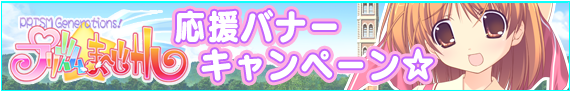 tumblr a3f1b7abb2c7e3bfd9f39d306b33718e 80475ef0 640