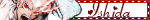 737bd640f5088a470e6c8aaea2c1e0427d3fa688