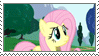 tumblr-ec84dfa48723ba0f2dbcc9a790cb021b-cb68268d-100