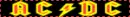 523607a8nht0by60