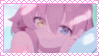 oie-oie-overlay-5