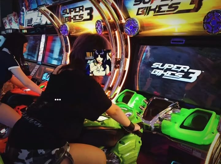 download 2026 06 09T124932 760