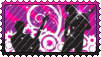 tumblr 825eed783bc14a1ab5ac112ced50f8e8 c2f3dac6 250
