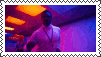 IMG-7052