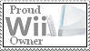 wii