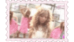 Tumblr l 305718247790375