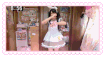 Tumblr l 306403115090109