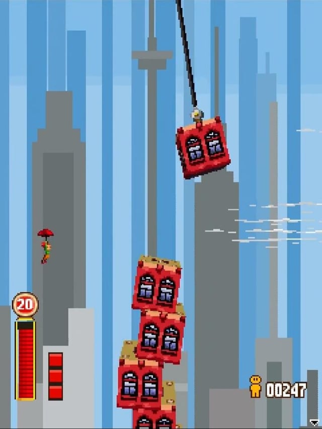jogos antigos do nokia v0 h6td2vlwp8qe1