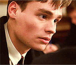 image gif