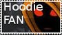 Hoodie-fan-stamp-by-blackmambazane-d8jhfis-fullview