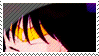 STAMP (922)