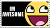 STAMP (127)